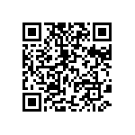 D38999-24WB98SB_64 QRCode