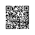 D38999-24WB98SC-LC QRCode