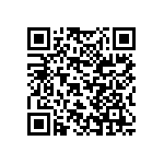 D38999-24WB98SC QRCode