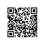 D38999-24WB98SC_64 QRCode