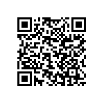 D38999-24WB98SD QRCode