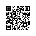 D38999-24WB98SE QRCode