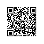 D38999-24WB98SE_277 QRCode