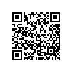 D38999-24WB98SN-LC QRCode