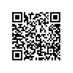 D38999-24WB98SN-USB1 QRCode