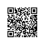 D38999-24WB98SN-UTHST1 QRCode