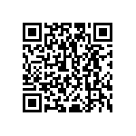 D38999-24WB98SN_277 QRCode