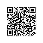 D38999-24WB99AA_277 QRCode