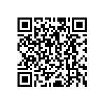 D38999-24WB99AA_64 QRCode