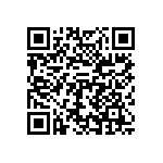 D38999-24WB99AE_277 QRCode