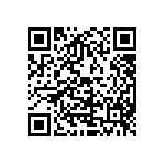 D38999-24WB99AN_277 QRCode