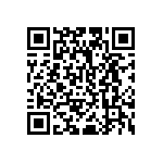 D38999-24WB99BA QRCode