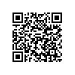 D38999-24WB99BA_277 QRCode