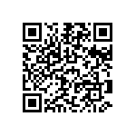 D38999-24WB99BC QRCode