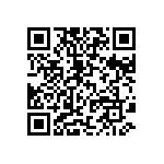 D38999-24WB99BC_64 QRCode