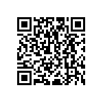 D38999-24WB99BE_277 QRCode