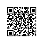 D38999-24WB99HA-LC QRCode