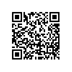 D38999-24WB99HB-LC QRCode