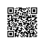 D38999-24WB99HC QRCode