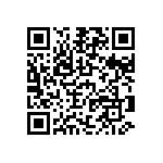 D38999-24WB99HD QRCode