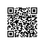 D38999-24WB99HE QRCode