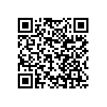 D38999-24WB99JA QRCode