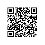 D38999-24WB99JB-LC QRCode