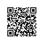 D38999-24WB99JE_277 QRCode