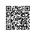 D38999-24WB99JN_277 QRCode