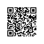 D38999-24WB99PA-LC QRCode