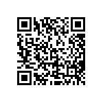 D38999-24WB99PA-LC_277 QRCode