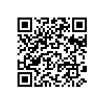 D38999-24WB99PA-LC_64 QRCode