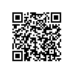 D38999-24WB99PA QRCode
