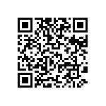 D38999-24WB99PB-LC QRCode