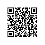 D38999-24WB99PB-LC_64 QRCode