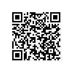 D38999-24WB99PB QRCode