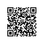 D38999-24WB99PB_25A QRCode