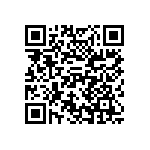 D38999-24WB99PC_277 QRCode