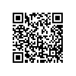 D38999-24WB99PE-LC QRCode