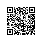 D38999-24WB99PE-LC_277 QRCode