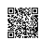 D38999-24WB99PN-LC_277 QRCode