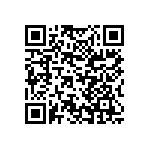 D38999-24WB99PN QRCode