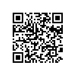 D38999-24WB99PN_277 QRCode