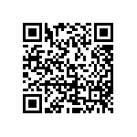 D38999-24WB99SB-LC QRCode