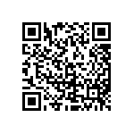 D38999-24WB99SC-LC QRCode