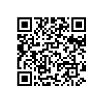 D38999-24WB99SC-LC_277 QRCode