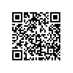 D38999-24WB99SC-LC_64 QRCode