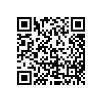 D38999-24WB99SD-LC QRCode