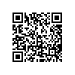 D38999-24WB99SE-LC_277 QRCode
