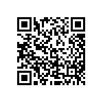 D38999-24WB99SN-LC QRCode